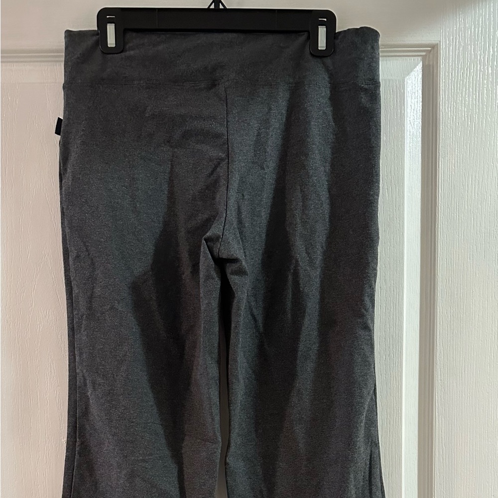 Bubblelime Yoga pants